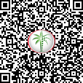 3BSPOP74B9ZDK3C0XWKEH9AYOZ1B1GUR84XNKJAKCASYMTVJD-original 3BSPOP74B9ZDK3C0XWKEH9AYOZ1B1GUR84XNKJAKCASYMTVJD original