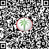 LID8D8UVA1VS7X65YIUZ8TEIX0LMTAOJIYT4PZXPVFMFHVIWV original