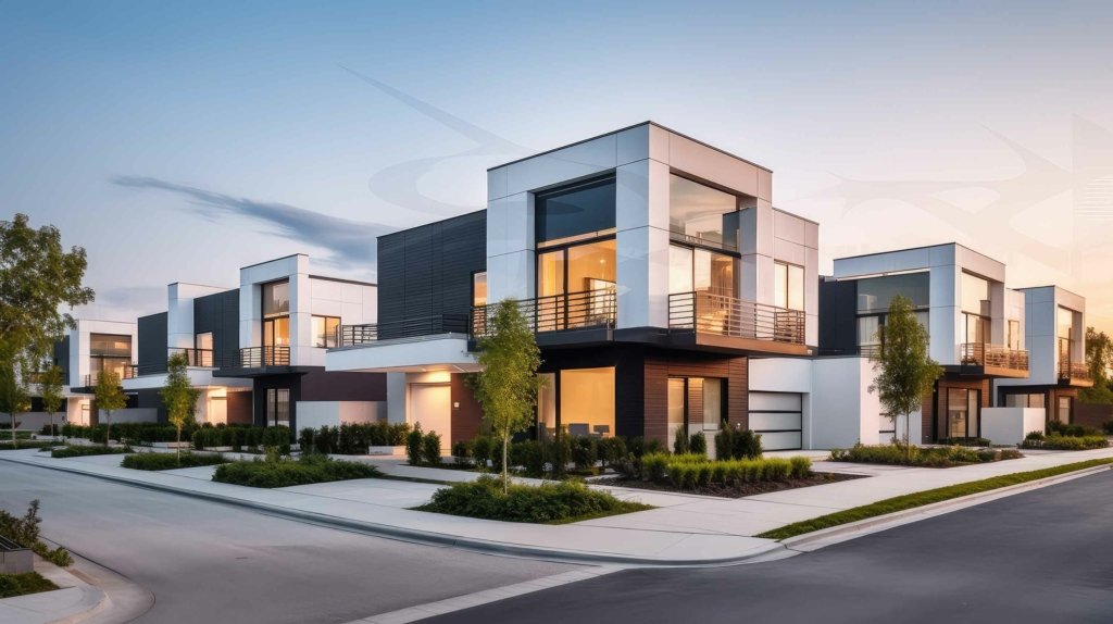 About 6 An expressive picture of the villas3