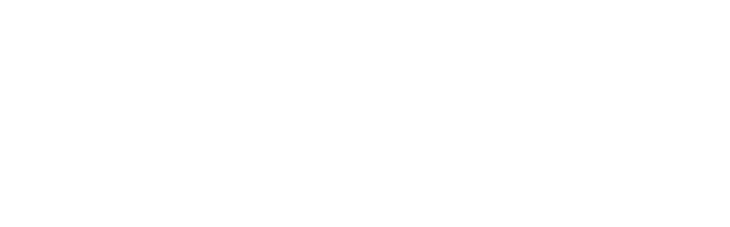 Logo KA Homes Header full white