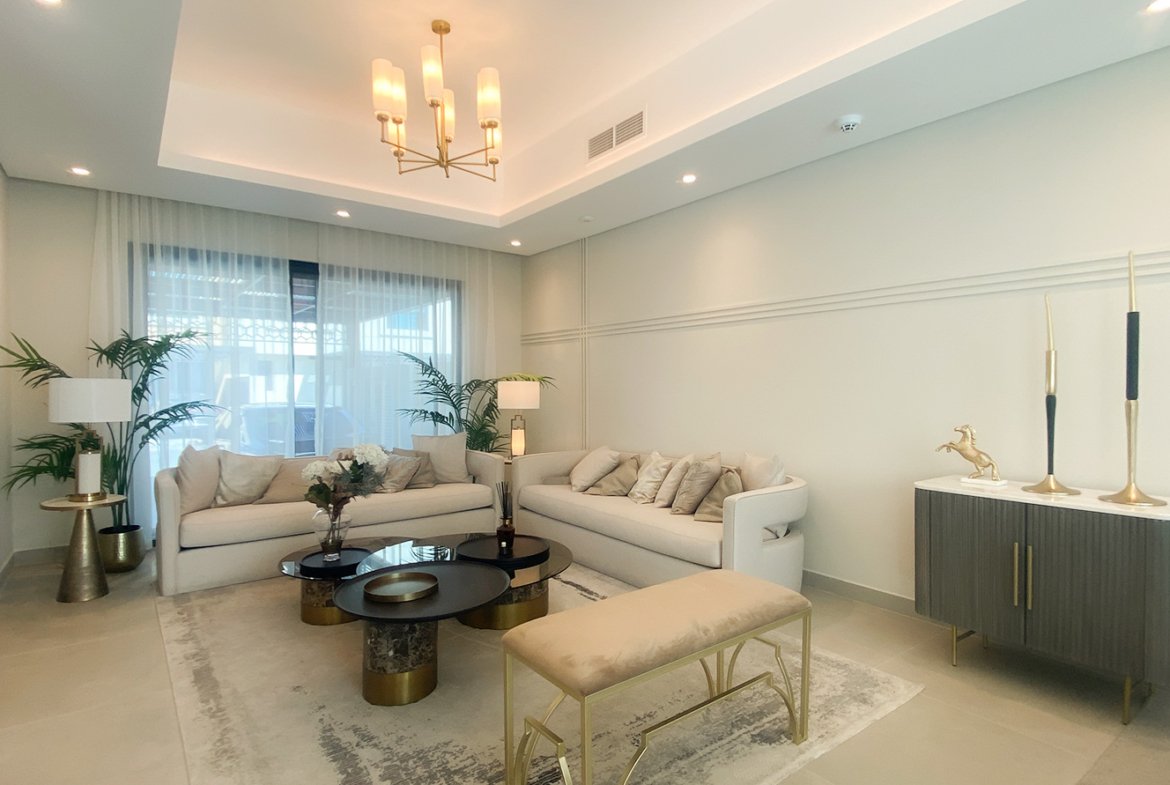 majlis Sharjah Sustainable City