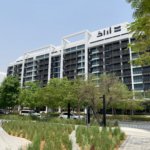 ready to move aljada