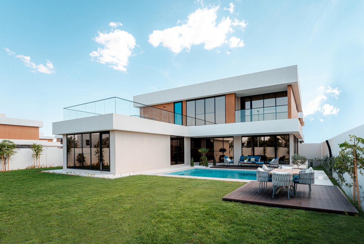 show-villa-shoumous-villa-sharjah-full