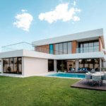 show-villa-shoumous-villa-sharjah-full