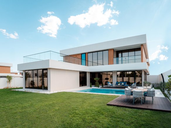 show-villa-shoumous-villa-sharjah-full