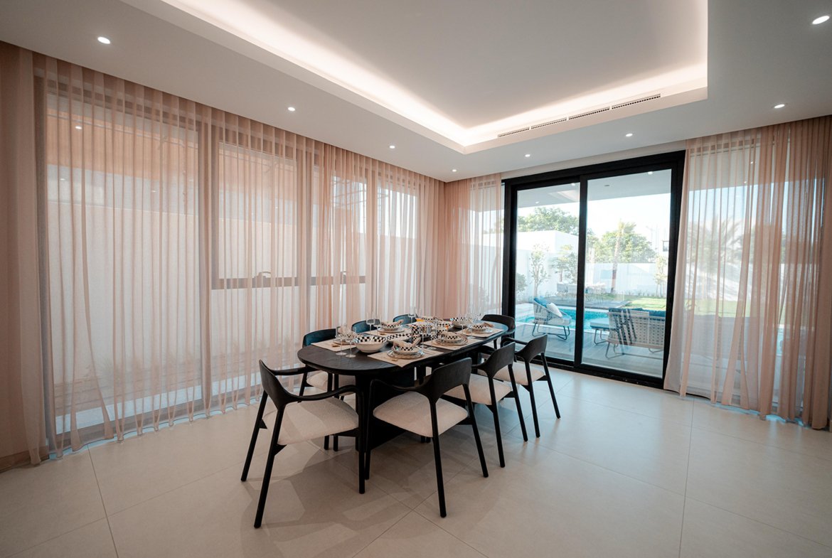 show-villa-shoumous-villa-sharjah-sofra