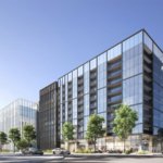 corner view rove home aljada