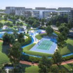 playground safa at parview the boulevard