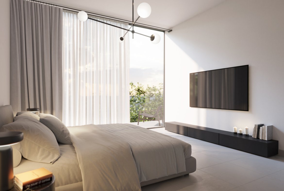 bedroom safa the boulevard