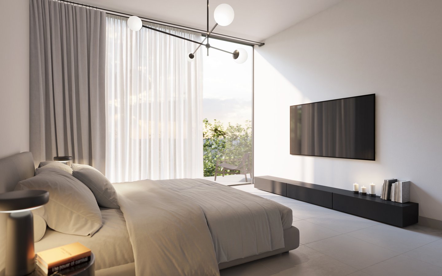 bedroom safa the boulevard