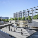 il Teatro Residences full view