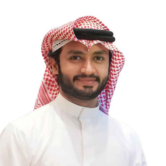 Homepage 29 Wyrhpl01RSko5zMh72mOzngQLr5u3UuCvl4WK2nQ