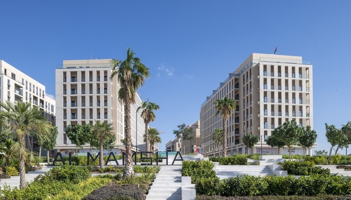almamsha-alef-community-sharjah