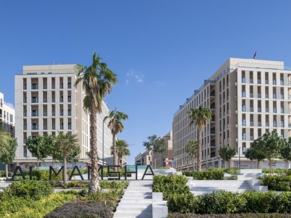 almamsha-alef-community-sharjah