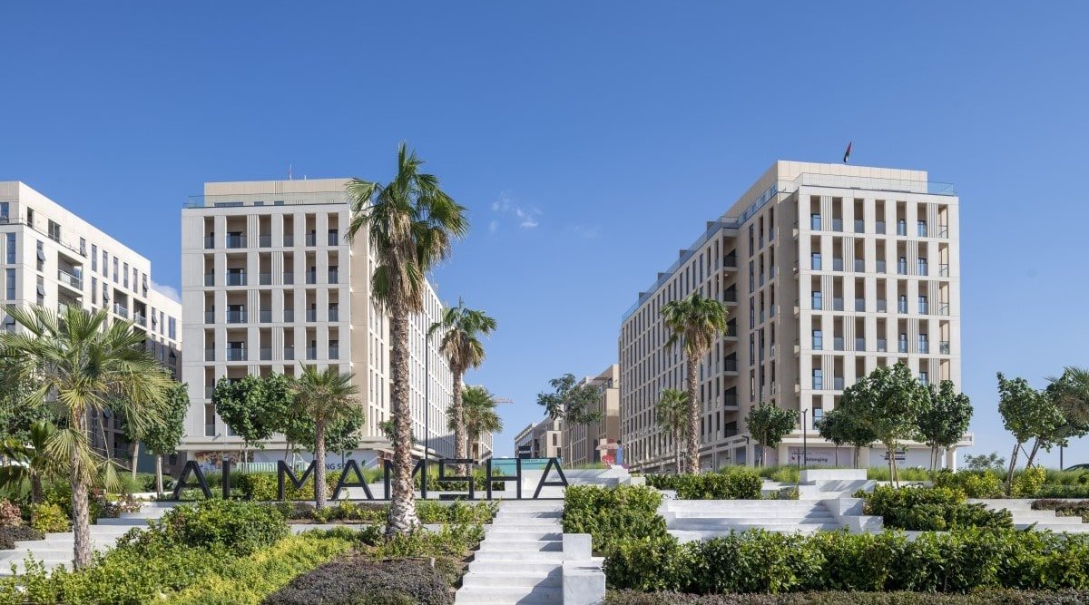 almamsha-alef-community-sharjah