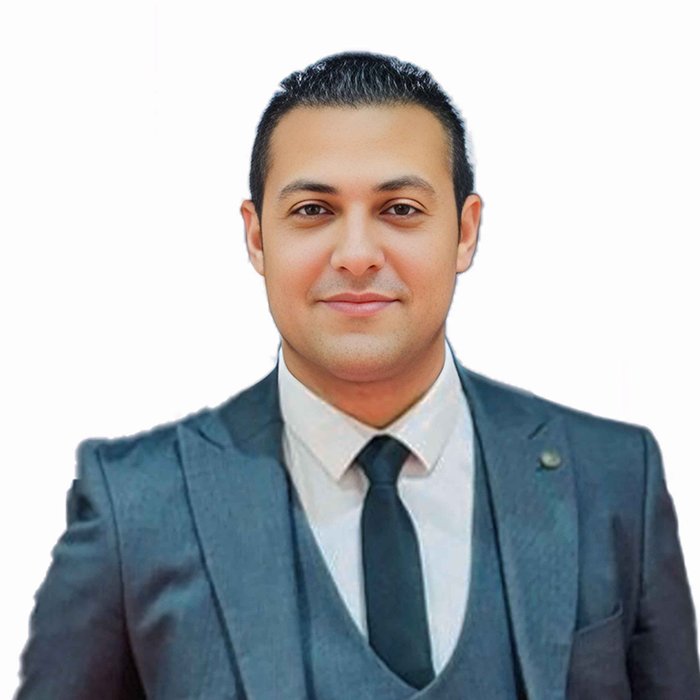 Homepage 25 olXDpfcNkaBGL01Vu6qgFPXm32dS7NAazo97idVl