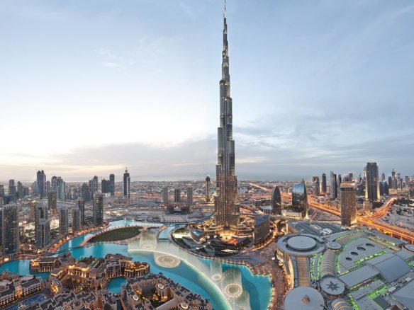 wallpaperflare.com wallpaper