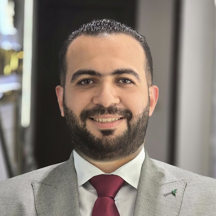 Homepage 28 صلاح