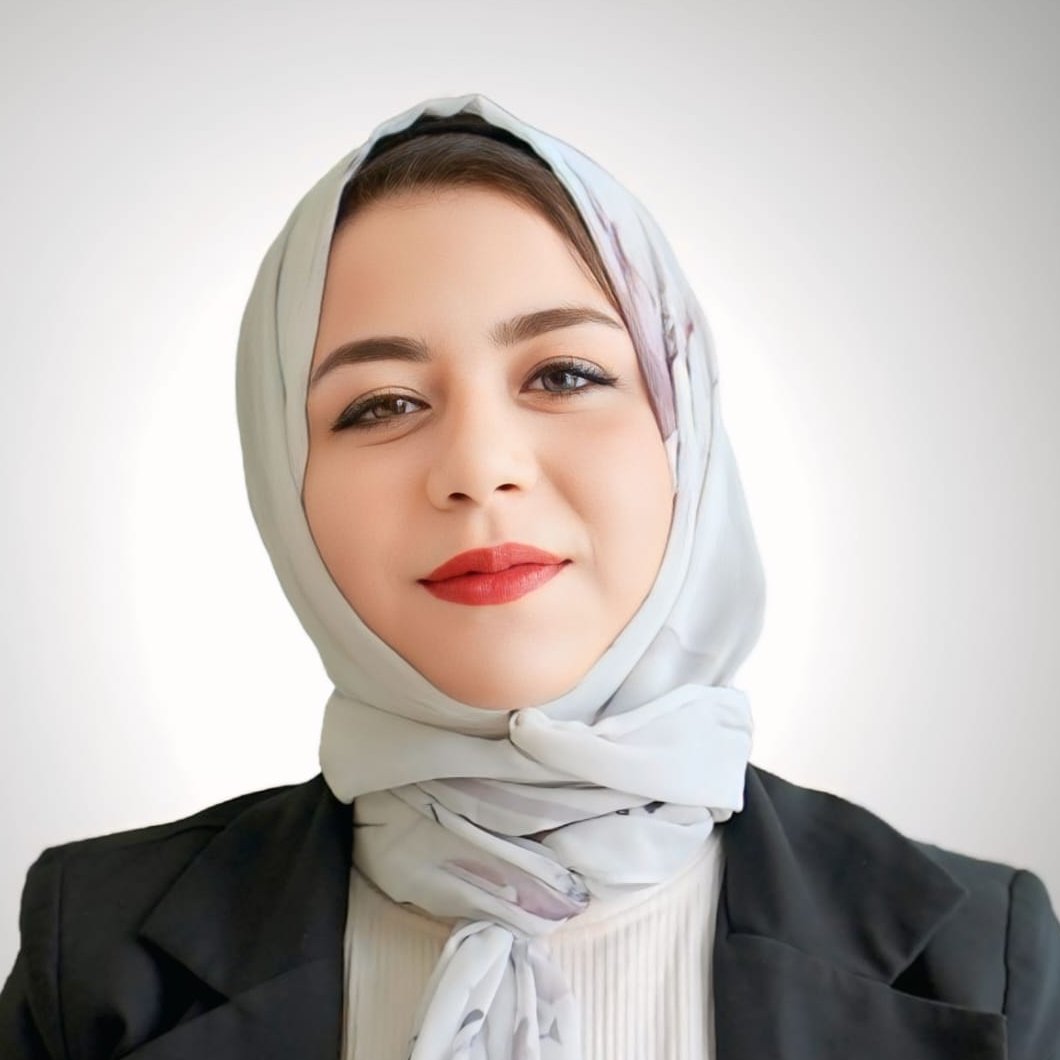 Homepage 31 WhatsApp Image 2025 08 15 at 6.01.17 PM e1755585728736