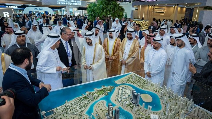 618732645 18377632510159516 1879816765549108299 n