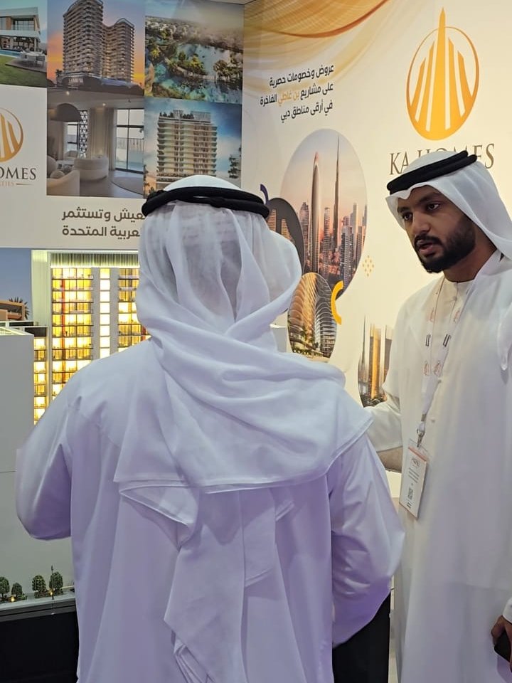 62c21d41 f626 4f49 9074 fc6c5e4356c2 edited