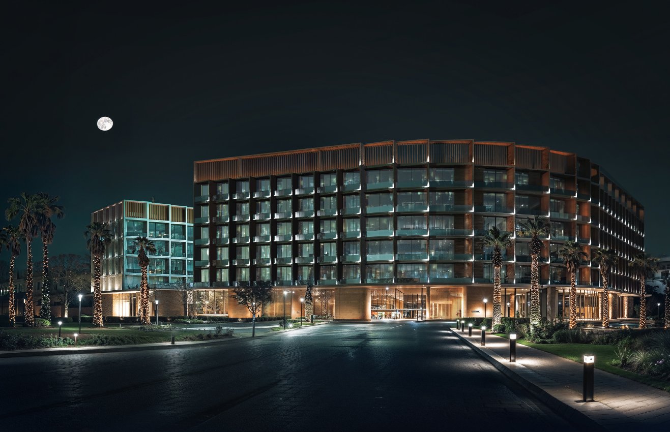 Binghatti Hillcrest 01