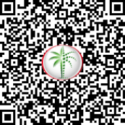 CGWX4ZBLJJ6L6M1L3WFM0Z5F7WF54SR8UU49OMTYEPKREMBST facebook