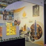 Our Participation in Sharjah Real Estate Exhibition ACRES 2026