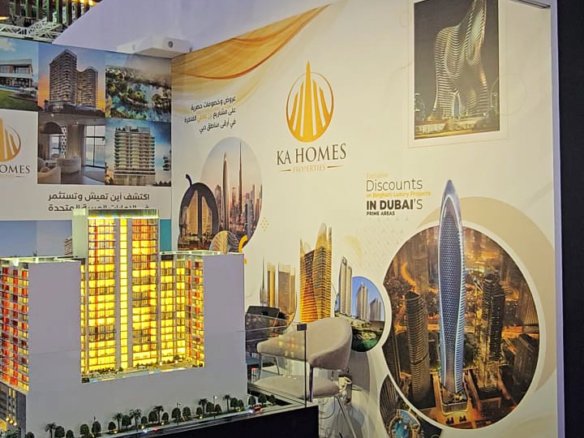 fa17446e 5275 44b1 8f9d 533b7703befe copy e1769542875387