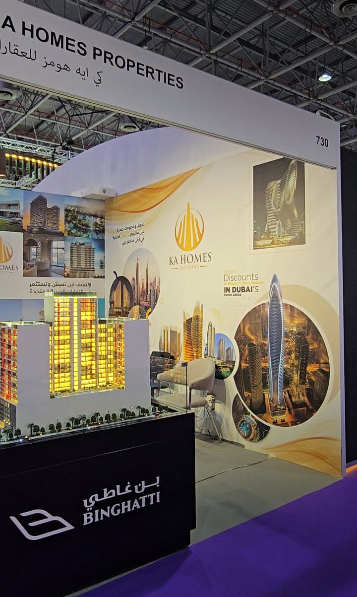 fa17446e 5275 44b1 8f9d 533b7703befe copy e1769542875387